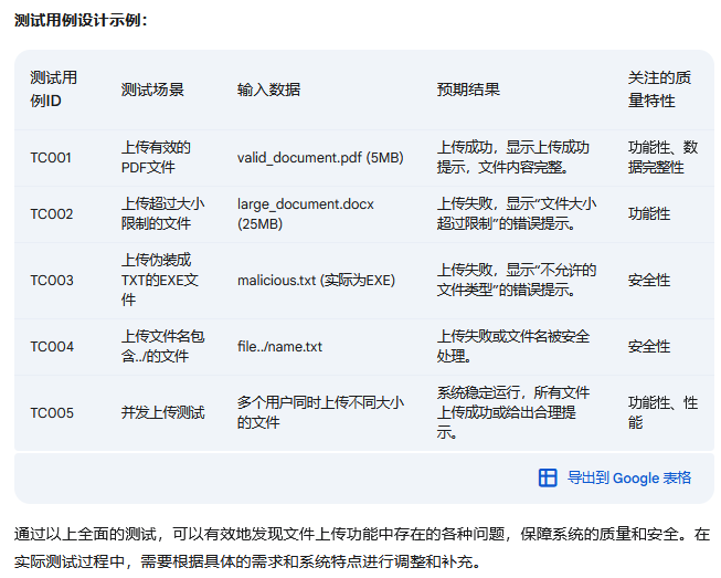 使用生成式人工智能进行软件测试1使用大型语言模型增强测试