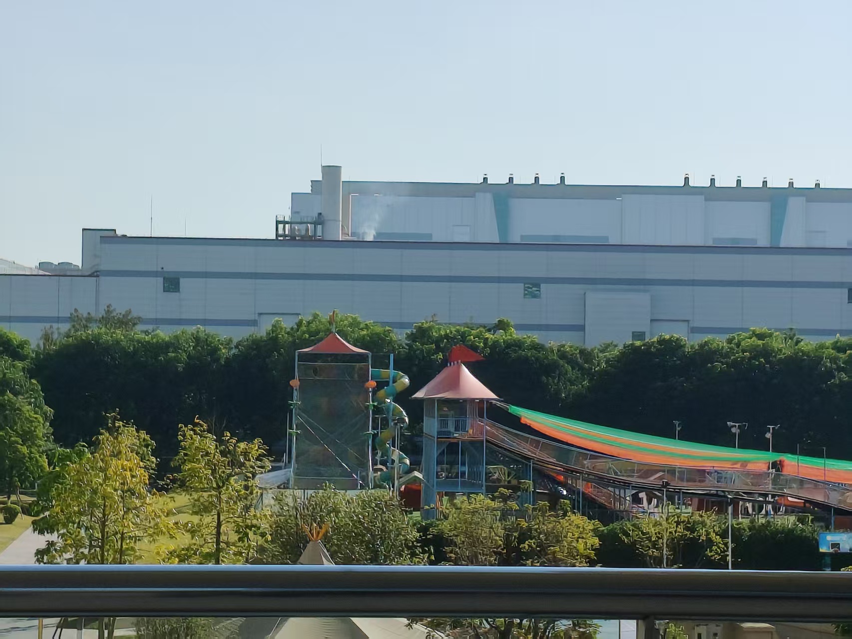 5022b1da8a4f1e594c0bcc905dc0c18e