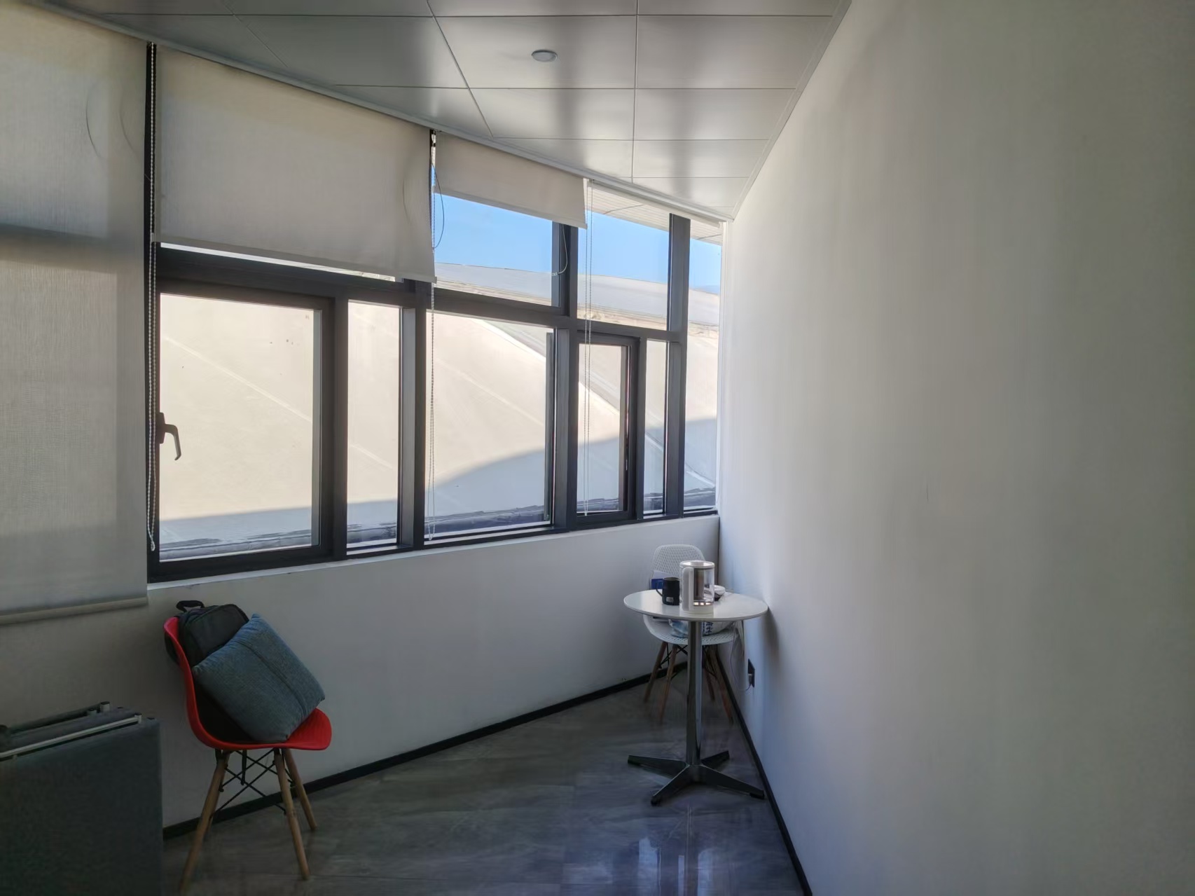 81cca0e99edd3f4d5edf98ad0997861f