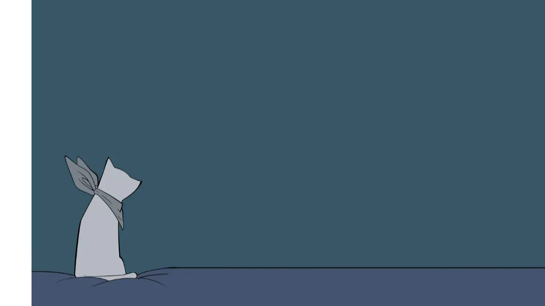 面试英文问题合集