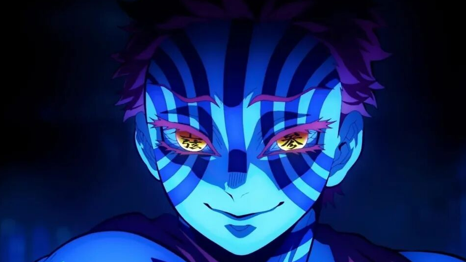 2024江西省振兴杯工控CTF