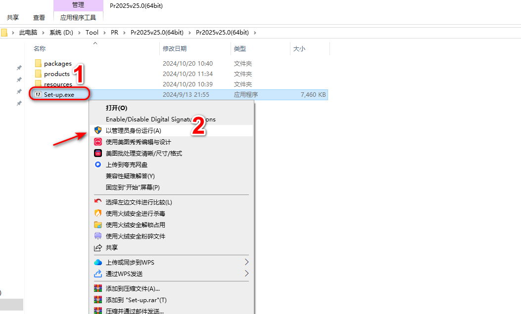 927d6daa6b684bdaa63209a6f9fea098