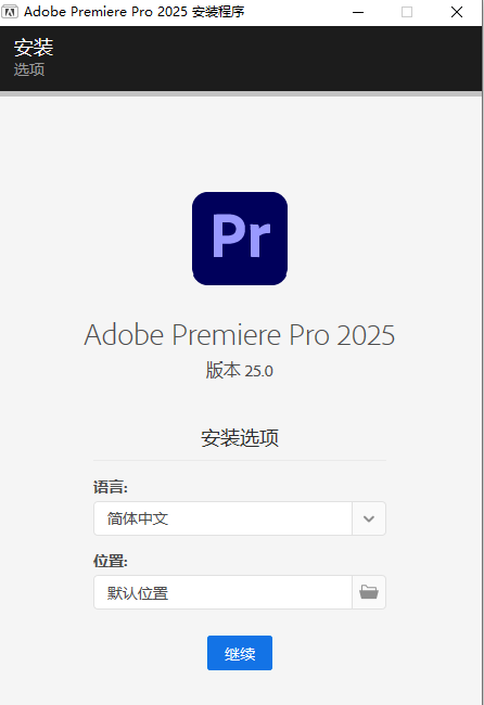 57b4986c715c40598bdaf9b1cb69b55a