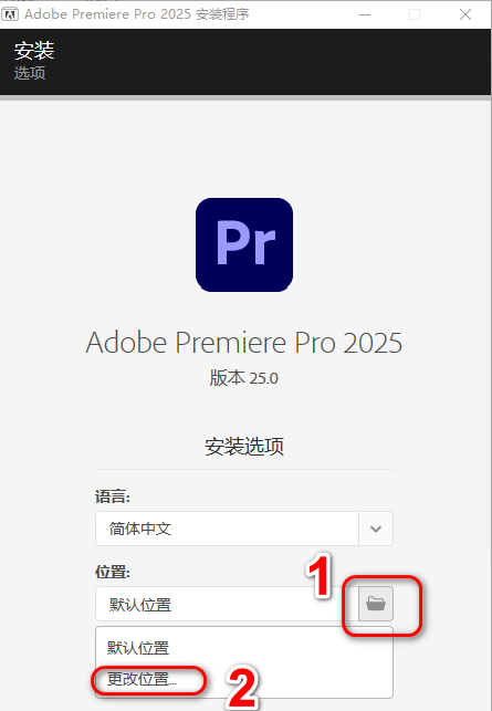 15ad93d86883402089671cb1e474ad9f