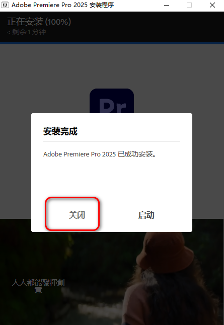 8b8c72f7f64a4fbfb1e28d612b45f746