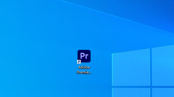 8649cf59b8044d00973b0c101a64c407