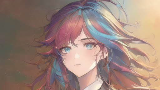 去**的线性代数