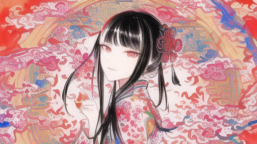 计数问题选讲做题记录