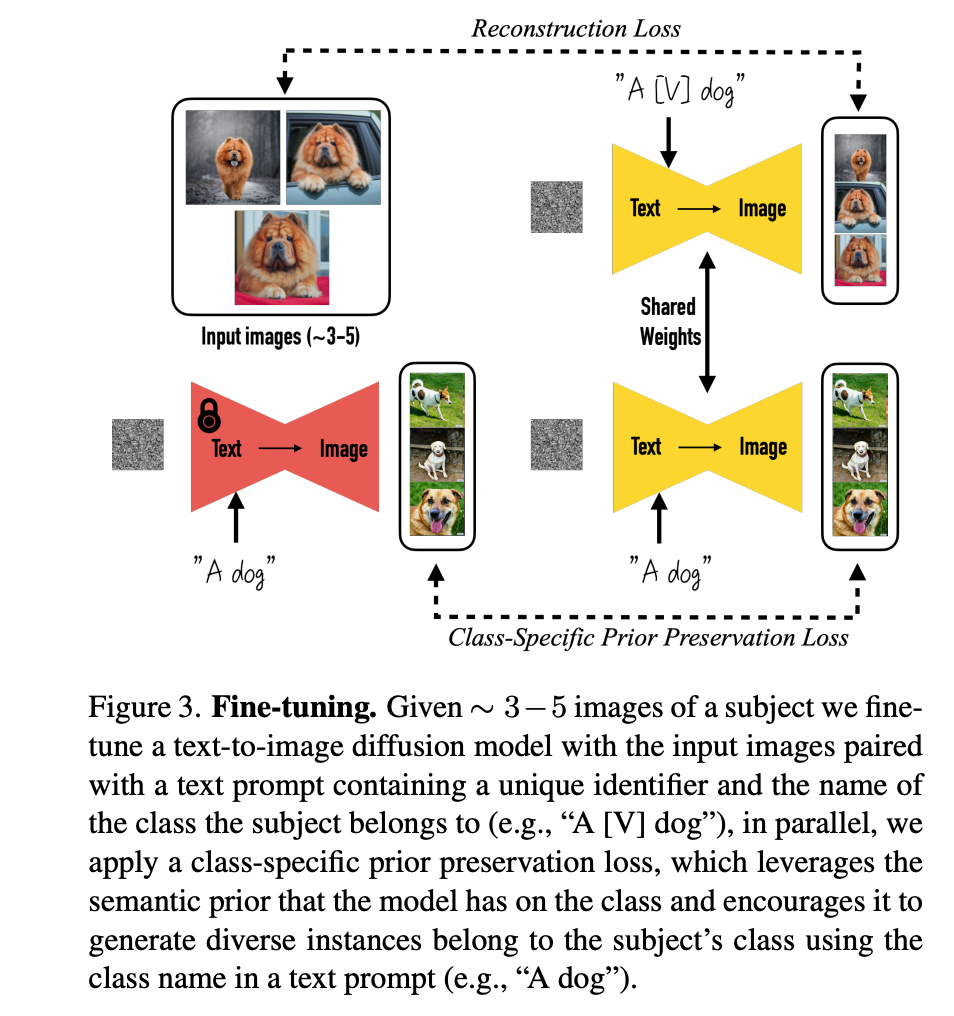 IP一致性_2024-07-26_
