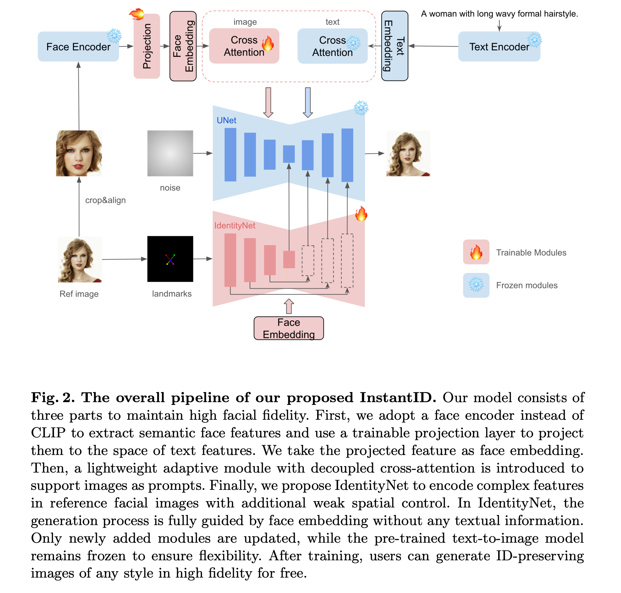 IP一致性_2024-08-12_