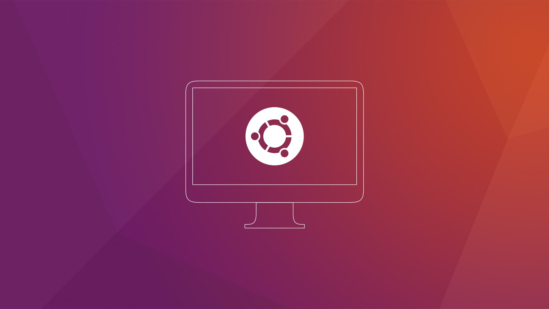 Linux Ubuntu安装配置教程