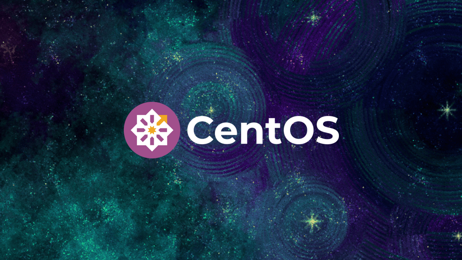 Linux CentOS安装教程
