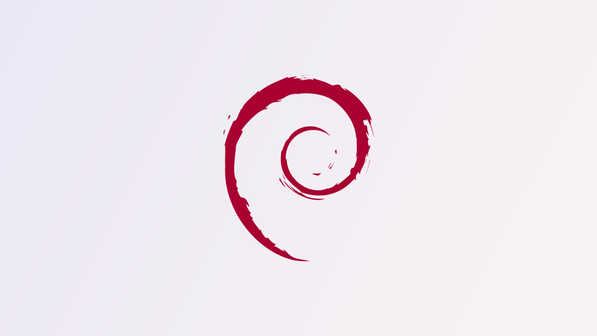 Linux Debian安装教程