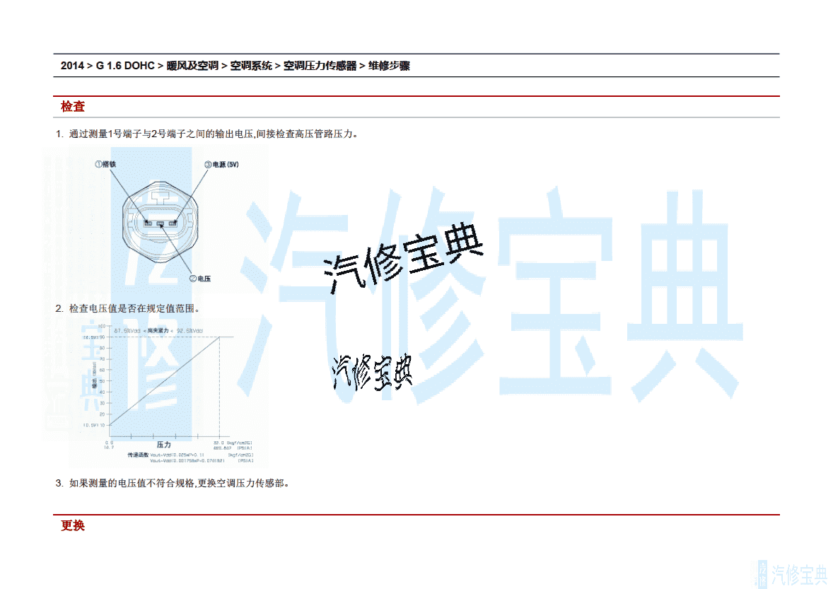 KIA-compressor-high-pressure-sensor-1764