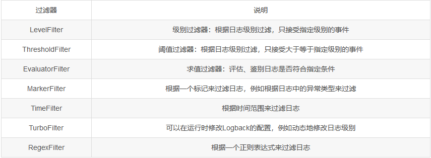 image-20240508221924621