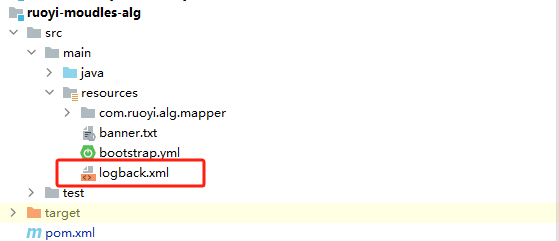 image-20240508214313187