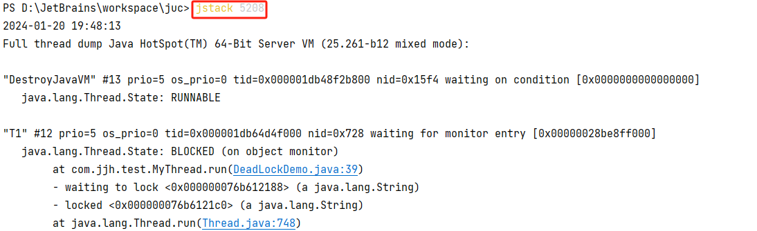 image-20240120195011002