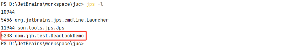 image-20240120194725146