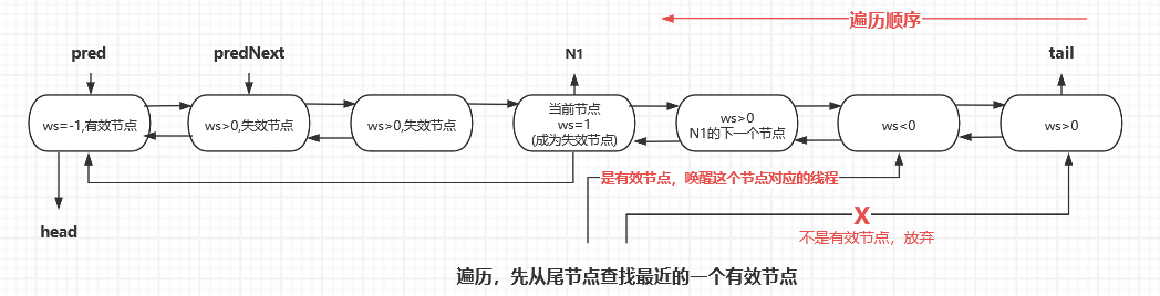 image-20240308143330983