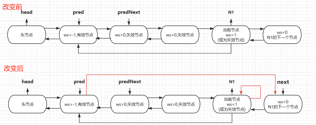 image-20240308140006613