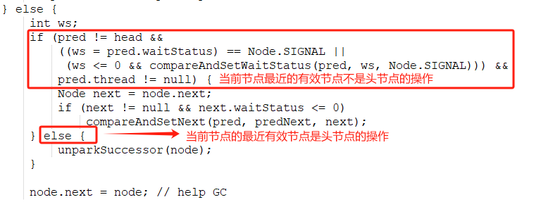 image-20240308131835564