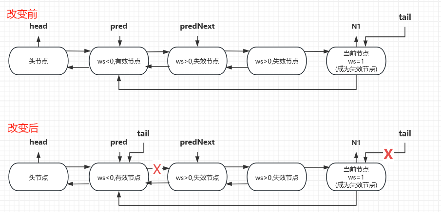 image-20240308131551575