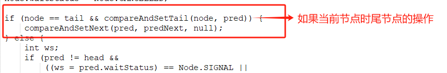 image-20240308130415394