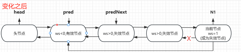 image-20240308125943317