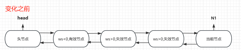 image-20240308125915322