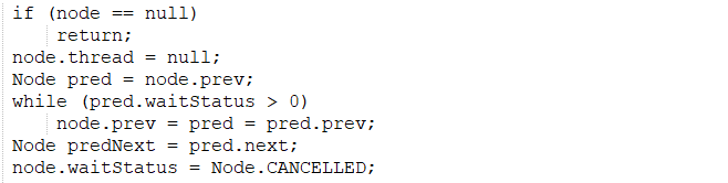 image-20240308130050988