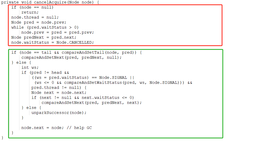 image-20240308122858781