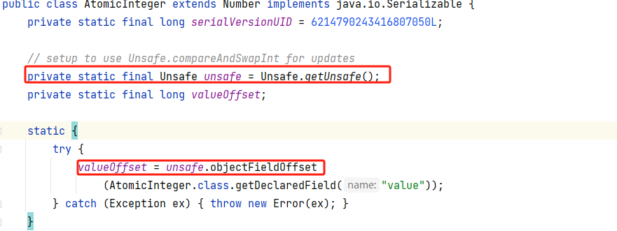 image-20240120173347900