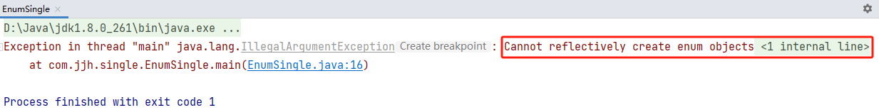 image-20240119213521462