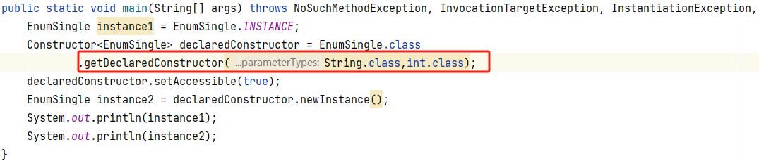 image-20240119213453530