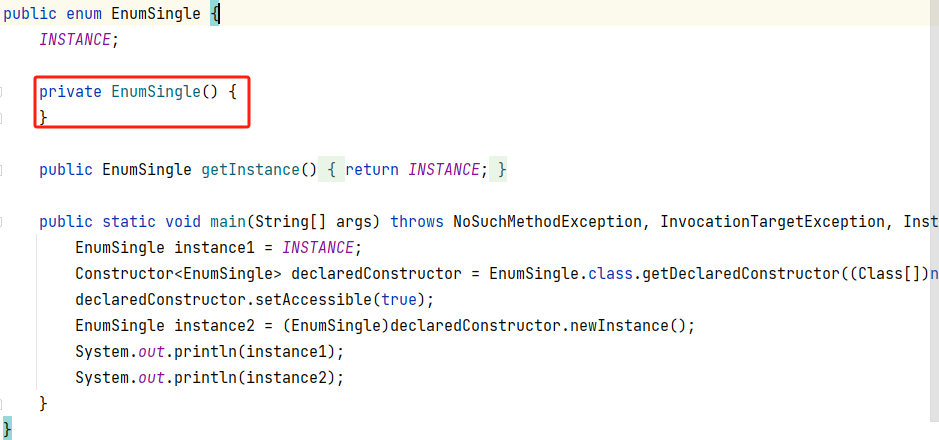 image-20240119212134272