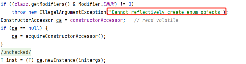 image-20240119211730634