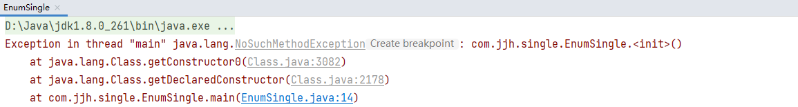 image-20240119211552829