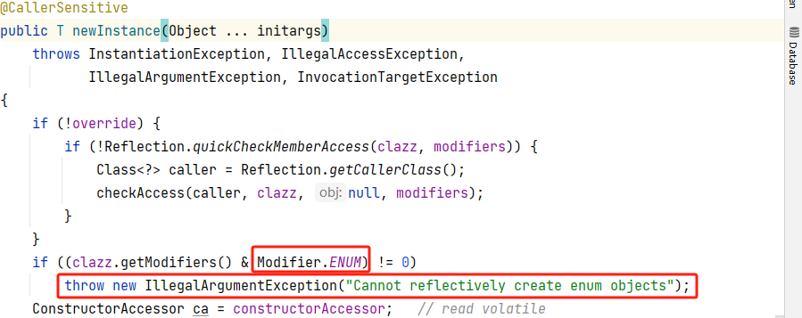 image-20240119205820776