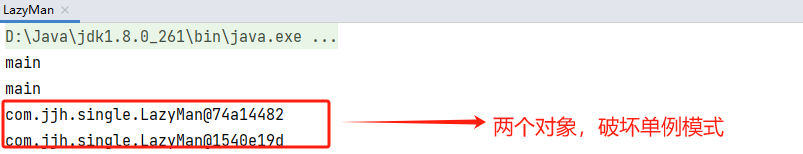 image-20240119205703254