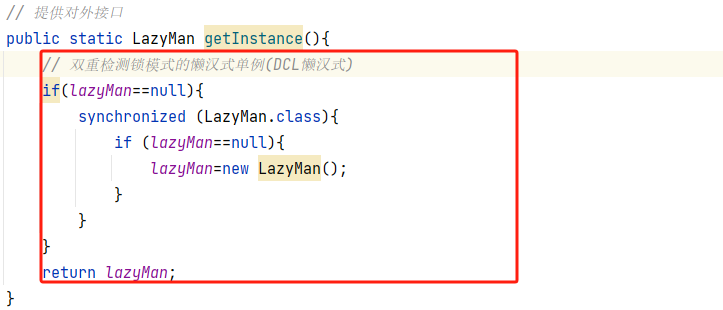 image-20240119202122282