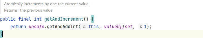 image-20240119194425226