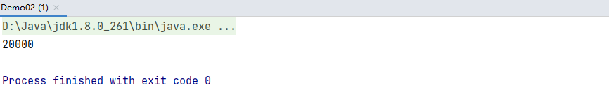 image-20240119194128993