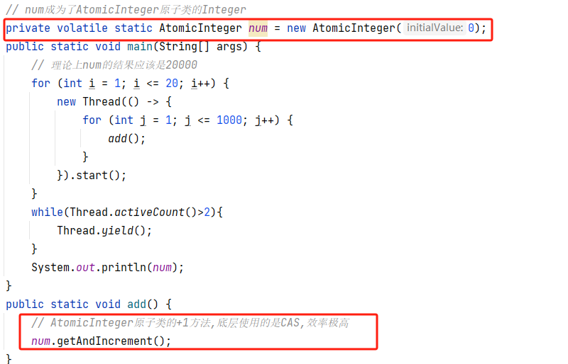 image-20240119194048715