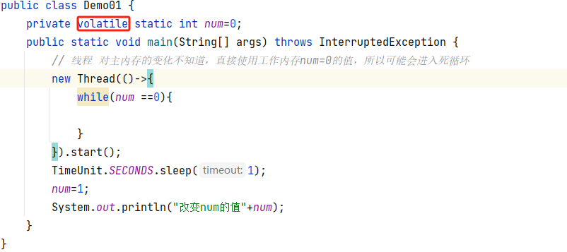 image-20240119191811681