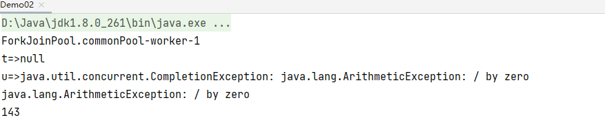 image-20240119150601543