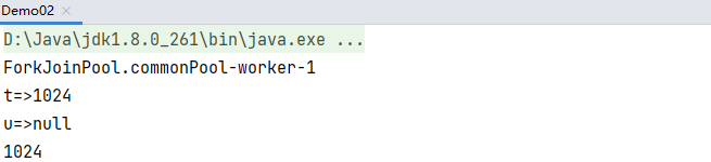image-20240119150445391