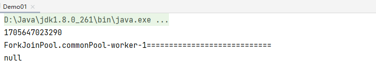 image-20240119145225070