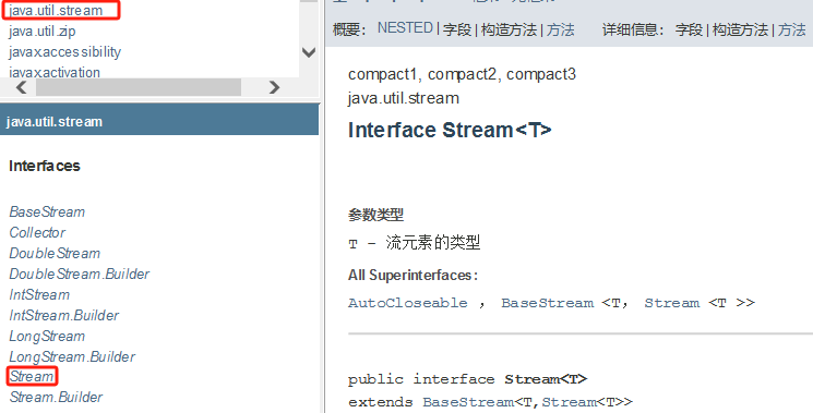 image-20240112154719749