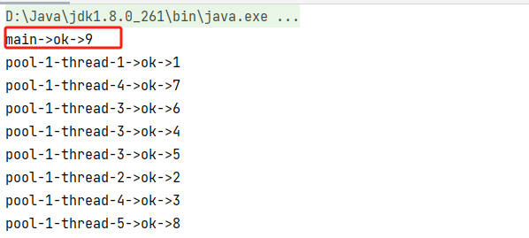 image-20240112140519088
