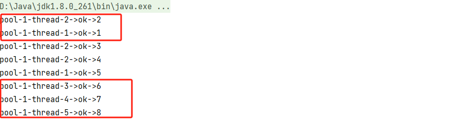 image-20240112135317794